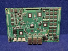 LAM RESEARCH PCB ASSY, 853-235208-001 810-135227-003 Board