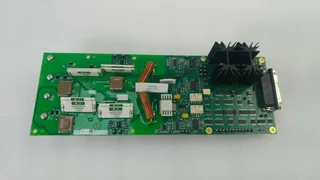 LAM RESEARCH PCB ASSY PWR SUPPLY ESC BICEP HV-RP 810-495659-400