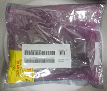 LAM RESEARCH PCB Hoist Controller Board  ASSY 810-802205-009