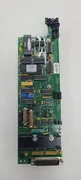 LAM RESEARCH , PCB , INDEXER BOARD , 605-012620-001 , INDEXER
