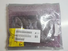 LAM RESEARCH PCB NODE BOARD 810-800256-015