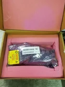 LAM RESEARCH PCBA AUX DC DIST Board 24/12V 810-005841-004