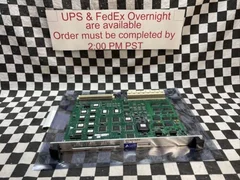 LAM RESEARCH PCBA VIOP PHASE, 810-099175-013, REV B, 810099175013, JABM162260843