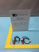 LAM RESEARCH PRECISION SNSRS ABSOLUTE PR SWITCH, E36W-H41 768-093959-200, 129955