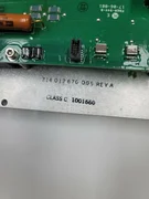 LAM RESEARCH PWR SPLY ESC BICEP II 810-495659-306 REV.A