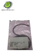 LAM RESEARCH RF GASKET EMI 742-008991-001