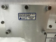 LAM RESEARCH RF GENERATOR 853-043759-021