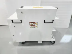 LAM RESEARCH RF GENERATOR CART 853-243882-004 (As-Is)