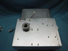 LAM RESEARCH RF MATCH 853-249201-001
