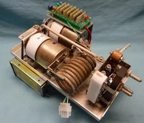 LAM RESEARCH RF MATCH PEAK DET AD-TEC/ASE/AMV-1000LAB 810-034828-002