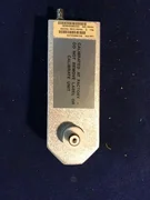  LAM RESEARCH RF MODULE  853-800838-010 1022280