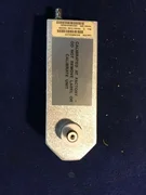 LAM RESEARCH RF MODULE  853-800838-010 1022280