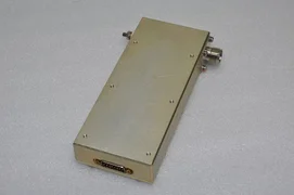 LAM RESEARCH RF MODULE P/N 853-800749-007 Rev A