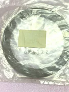  LAM RESEARCH RING, CONFINEMENT, VESPEL 713-028487-001