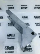 LAM RESEARCH ROCKER 3 POSITION 715-008004-001 P/N 853-007861-231 30 Day Warranty