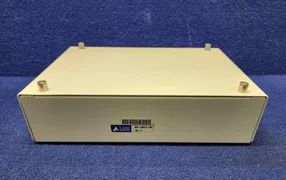 LAM RESEARCH SAMPLE HOLD, TCP CONTROLLER ASSY 853-246273-004