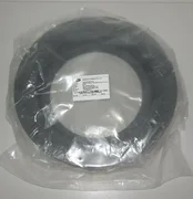 LAM RESEARCH SSMC-LAM 9600 METAL-22 715-330889-002 Ground ring