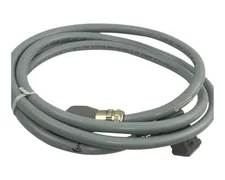 LAM RESEARCH TCP EXCELAN 853-016152-003 RF GENERATOR CABLE