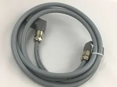 LAM RESEARCH TCP EXCELAN AC BIAS RF GENERATOR CABLE 853-016161-002