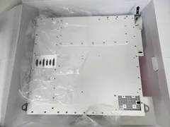 LAM RESEARCH TCP Match 853-043759-223 (As-Is)