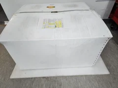 LAM RESEARCH TCP RF Match 853-043759-118 (As-Is)