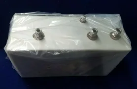 LAM  RESEARCH TCU DI WATER HEATER BOX  853-024651-003 rev. G