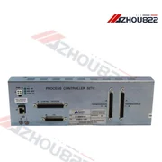 LAM RESEARCH TEMP PROCESS CONTROLLER 61-380630-00 FIRMWARE VERSION:1.514