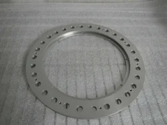 LAM RESEARCH TOP PLATE 715-005865-001