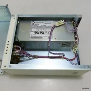 LAM RESEARCH Used 853-800087-404 REV.D,2300 MAGNETEK MG2-1F-3FE SEM-I-913=9A37