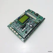 LAM RESEARCH Used ASSY 810-800256-207 REV.E SEM-I-1095=9G21