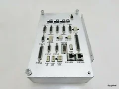 LAM RESEARCH Used Node Board Type 3 810-800256-005 714 032717 SEM-I-286=6B47