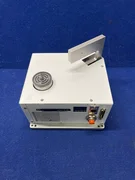 LAM RESEARCH VORTEX PRE-ALIGNER ASSY 853-228778-004 Working