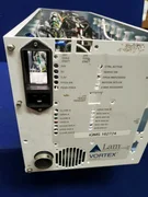 LAM RESEARCH VORTEX ROBOT CONTROLLER, J29 Autocal 79-447027-00 853-190738-001