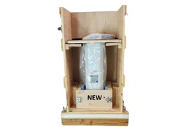 LAM RESEARCH Vortex Robot 04-362085-00 | Arm 02-369996-00 | Controller 02-408298