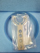 LAM RESEARCH WAFER HOLDER ARM, Alignment 4" 715-130080-004