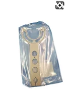 LAM RESEARCH WAFER HOLDER ARM, Alignment 4" 715-130080-004