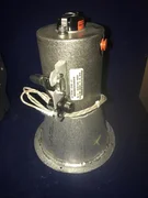 LAM RESEARCH WATLOW, 853-131420-021 Vendor1033341