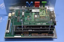 LAM RESERCH / 778-900046-343 Z100-31000-230 / 31050-00 (Free Expedited shipping)