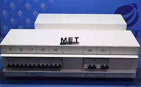 LAM RESERCH / 853-800083-346 / 853 800083 346 (EMS/DHL/FedEx)