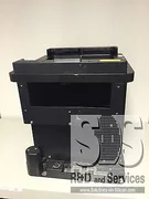 LAM Rainbow 799-110332-001 Assyst smif indexer (send/recieve) 6&quot; 150mm (used)