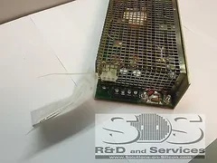 LAM RainbowDeltron V300B Switcher Power Supply 853-017230-001 (Refurbished)