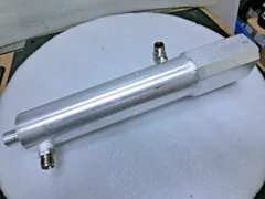 LAM Reaearch Novellus 16-377105-00 Rev A,1616 1001656,Used,US*7987