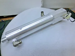 LAM Reaearch Novellus 16-377105-00 Rv A,1616 1001656,03-381849-00 heater rd*7986