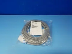 LAM Research 03-108170-00 Cable Assy C3, PMP, CNTRL 50FT New