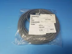 LAM Research 03-108170-00 Cable Assy C3, PMP, CNTRL 50FT
