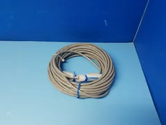 LAM Research 03-108170-00 Cable Assy C3, PMP, CNTRL Used