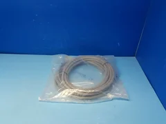 LAM Research 03-369607-00 Rev. A Cable Assy ROBOT