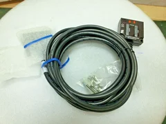 LAM Research 03-386368-02 Rev B GET Control E84 Optical Transceiver Sensor_8920