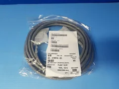 LAM Research 03-410914-01 Cable Assy FOUP 1, INTERFACE, C3VCTR