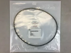 LAM Research 04-289663-00 PM KIT,300MM,CYLINDER REBUILT // Novellus 22-287767-00